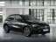 Mercedes-Benz GLA 250 4MATIC AMG