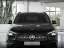 Mercedes-Benz GLA 250 4MATIC AMG