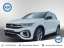 Volkswagen T-Roc 2.0 TSI 4Motion R-Line