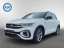 Volkswagen T-Roc 2.0 TSI 4Motion R-Line