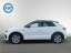 Volkswagen T-Roc 2.0 TSI 4Motion R-Line