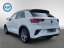 Volkswagen T-Roc 2.0 TSI 4Motion R-Line