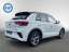 Volkswagen T-Roc 2.0 TSI 4Motion R-Line