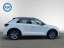 Volkswagen T-Roc 2.0 TSI 4Motion R-Line