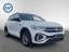 Volkswagen T-Roc 2.0 TSI 4Motion R-Line