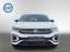 Volkswagen T-Roc 2.0 TSI 4Motion R-Line