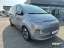 Hyundai Staria Prime Vierwielaandrijving