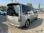 Hyundai Staria Prime Vierwielaandrijving