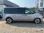 Hyundai Staria Prime Vierwielaandrijving