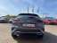 Kia XCeed GDi Spirit