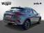 Kia XCeed GDi Spirit