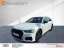 Audi A6 45 TFSI Avant Quattro S-Tronic Sport