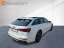 Audi A6 45 TFSI Avant Quattro S-Tronic Sport