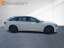 Audi A6 45 TFSI Avant Quattro S-Tronic Sport