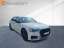 Audi A6 45 TFSI Avant Quattro S-Tronic Sport