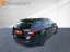 Skoda Octavia 2.0 TSI Combi RS