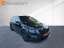 Skoda Octavia 2.0 TSI Combi RS