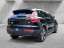 Volvo XC40 Dark Recharge T5 Ultimate