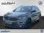 Volkswagen T-Roc 2.0 TSI DSG R-Line Sport