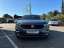 Volkswagen T-Roc 2.0 TSI DSG R-Line Sport