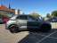 Volkswagen T-Roc 2.0 TSI DSG R-Line Sport