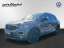 Volkswagen T-Roc 2.0 TSI DSG R-Line Sport