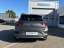 Volkswagen T-Roc 2.0 TSI DSG R-Line Sport