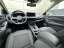 Nissan Qashqai Qashqai 190PS 1,5 VC e-Power N-Con AT