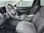 Nissan Qashqai Qashqai 190PS 1,5 VC e-Power N-Con AT