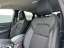 Nissan Qashqai Qashqai 190PS 1,5 VC e-Power N-Con AT