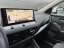 Nissan Qashqai Qashqai 190PS 1,5 VC e-Power N-Con AT