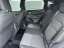 Nissan Qashqai Qashqai 190PS 1,5 VC e-Power N-Con AT