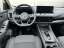 Nissan Qashqai Qashqai 190PS 1,5 VC e-Power N-Con AT