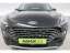 Ford Kuga Hybrid Plug in Hybrid Titanium