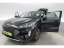 Ford Kuga Hybrid Plug in Hybrid Titanium