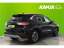 Ford Kuga Hybrid Plug in Hybrid Titanium