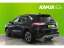 Ford Kuga Hybrid Plug in Hybrid Titanium