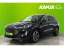 Ford Kuga Hybrid Plug in Hybrid Titanium