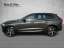 Volvo XC60 R-Design