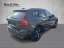 Volvo XC60 R-Design