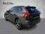 Volvo XC60 R-Design