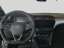 Opel Corsa GS-Line Grand Sport business+