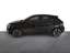 Opel Corsa GS-Line Grand Sport business+