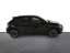 Opel Corsa GS-Line Grand Sport business+