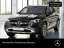 Mercedes-Benz GLC 200 4MATIC AVANTGARDE