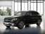 Mercedes-Benz GLC 200 4MATIC AVANTGARDE