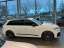 Audi SQ7 S-Line