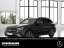 Mercedes-Benz GLC 220 4MATIC AMG Line GLC 220 d