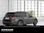 Mercedes-Benz GLC 220 4MATIC AMG Line GLC 220 d