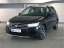 Volkswagen Tiguan 2.0 TDI 4Motion DSG Sport